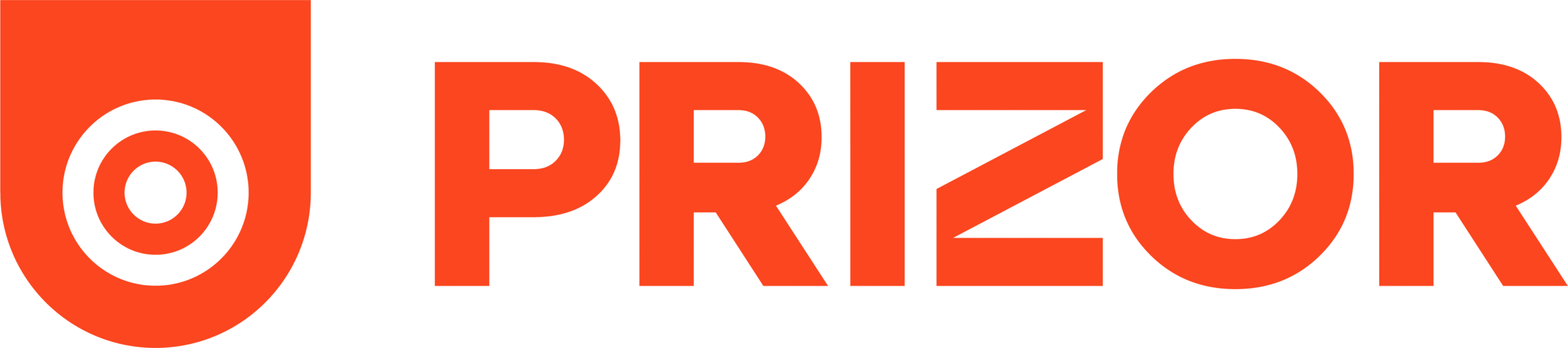 Prizor - India Dekh Raha Hai!