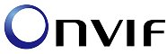 ONVIF conformant